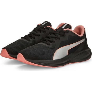 PUMA Обувки Twitch Runner Metallic Wn's