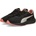 PUMA Обувки Twitch Runner Metallic Wn's