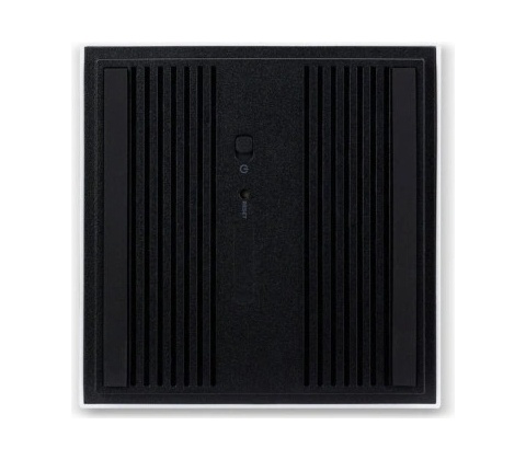 Acer Predator Connect T7