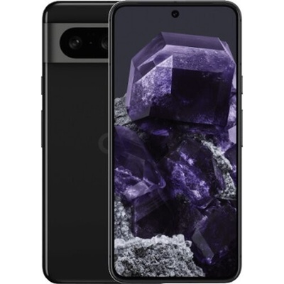 Google Pixel 8
