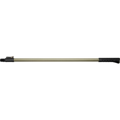 Zebco Podberáková Tyč Tele-Metal Net Pole 0,85-1,5 m