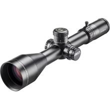 Delta Optical Stryker HD 4,5-30x56 FFP DLR-1