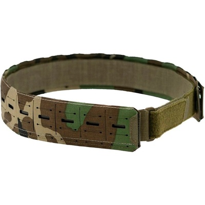 Opasok Templar’s Gear Tactical PT5 Woodland M81
