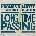 Kronos Quartet - Long Time Passing: Kronos Quartet & Friends (2 LP) (093074024010)