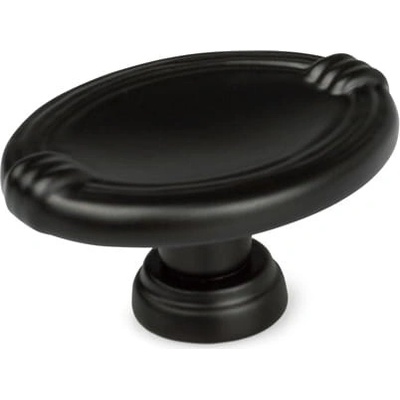 ATM VO - 07 - F1 Čierna 22 mm