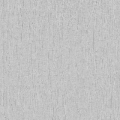Vavex 111307 vliesová tapeta na zeď Texture rozměry 0,52 x 10,05 m