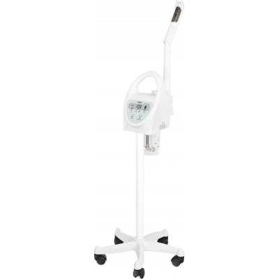 Vapozon na stativu Activeshop AC106496