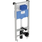 Ideal Standard ProSys 120P R027767