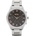 Lee Cooper LC06845.360
