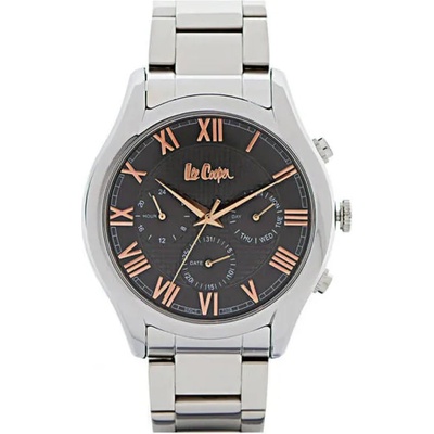 Lee Cooper LC06845.360