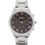Lee Cooper LC06845.360 Часовници