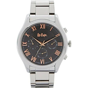 Lee Cooper LC06845.360 Часовници