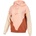 Roxy Суитшърт leave no trace j