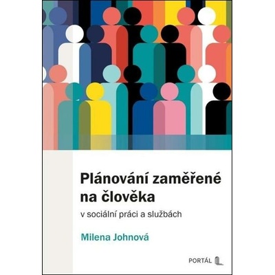 Plánování zaměřené na člověka
