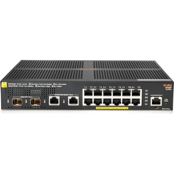 HP JL693A