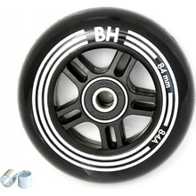 BH 84 mm 84A 8 ks 16 ks ložisek Abec 5