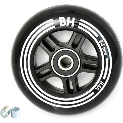 BH 84 mm 84A 8 ks 16 ks ložisek Abec 5 – Zboží Dáma