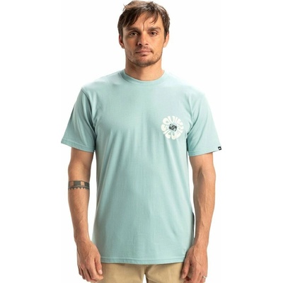 Quiksilver Evo Roads End