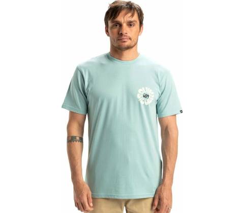 Quiksilver Evo Roads End