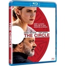 The Circle BD