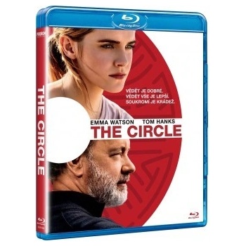 The Circle BD