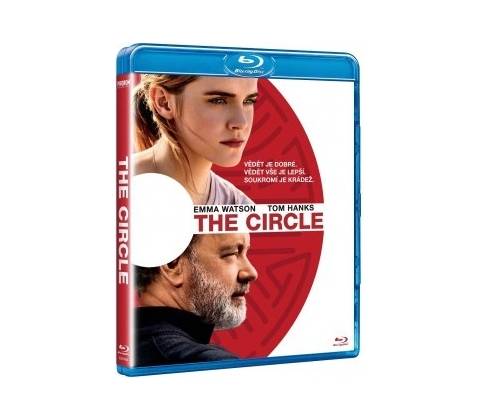 The Circle BD