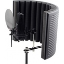 SE Electronics X1 S Studio Bundle