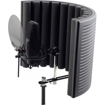 SE Electronics X1 S Studio Bundle