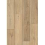 Mexen Rocky Mountain проба на винилови панели LVT Dryback 2, 5 mm, подложка PVC, 4 V-фуга, (F1342-S)
