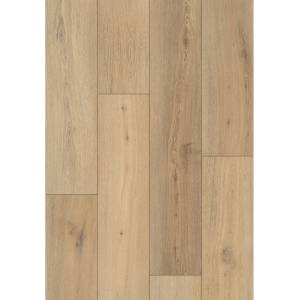 Mexen Rocky Mountain проба на винилови панели LVT Dryback 2, 5 mm, подложка PVC, 4 V-фуга, (F1342-S)