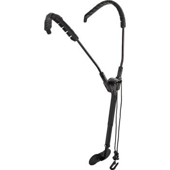 Image 1 of Jazzlab PRO XL Каишка за духови инструменти (SAXHOLDER-XL)