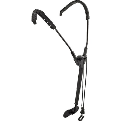 Jazzlab PRO XL Каишка за духови инструменти (SAXHOLDER-XL)