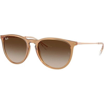 Ray-Ban RB4171 681413 (RB4171 681413)