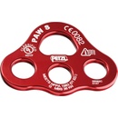 Petzl Paw