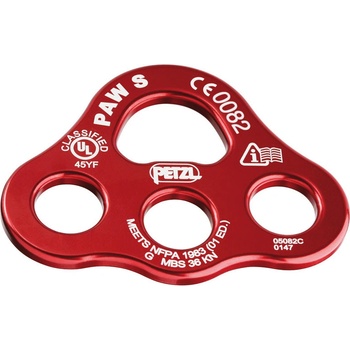 Petzl Paw