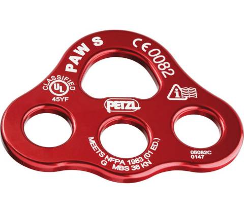 Petzl Paw
