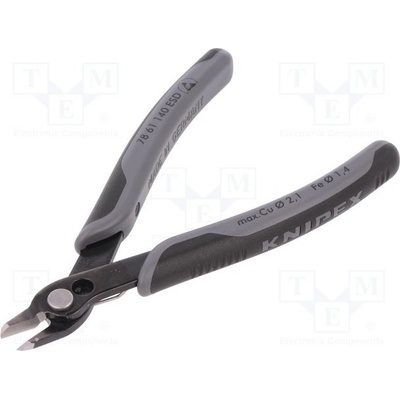 Knipex 7861140 ESD