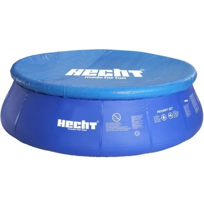 HECHT 000036 360 cm