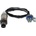 Lambda sonda BOSCH F 00H L00 350