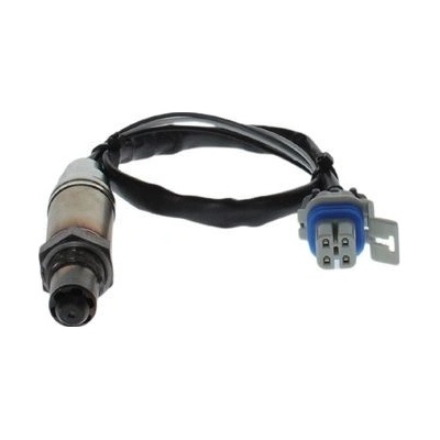 Lambda sonda BOSCH F 00H L00 350