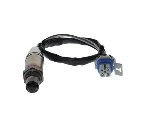 Lambda sonda BOSCH F 00H L00 350