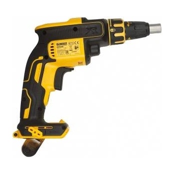 Dewalt DCF620NT-XJ Cordless Drywall Srewdriver 18V