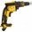 Dewalt DCF620NT-XJ Cordless Drywall Srewdriver 18V