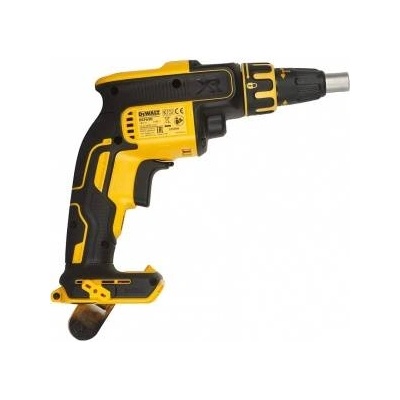 Dewalt DCF620NT-XJ Cordless Drywall Srewdriver 18V