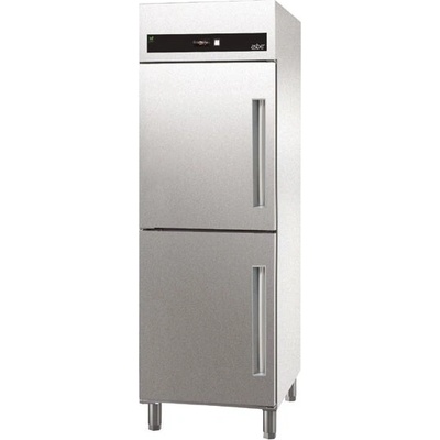 ASBER ECN-G-702 HC L