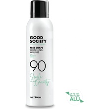 Artego Good Society Modelling Mousse 250 ml