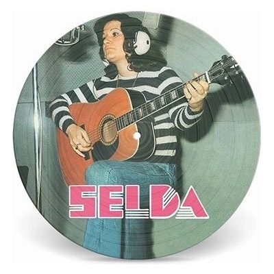 SELDA