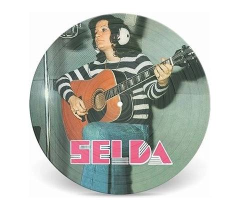 SELDA