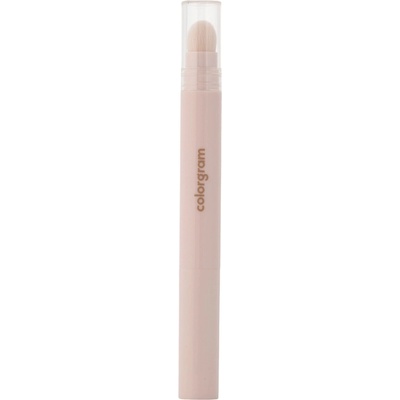 Colorgram Re-Forming Contour Stick 01 Warm Tone Kontúrovacia tyčinka 1,3 g