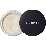 Morphe Bake And Set Powder Пудра прахообразна 9gr - douglas - 27,19 лв